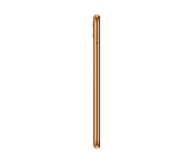 Huawei Y6 2019 brązowy - 479860 - zdjęcie 9